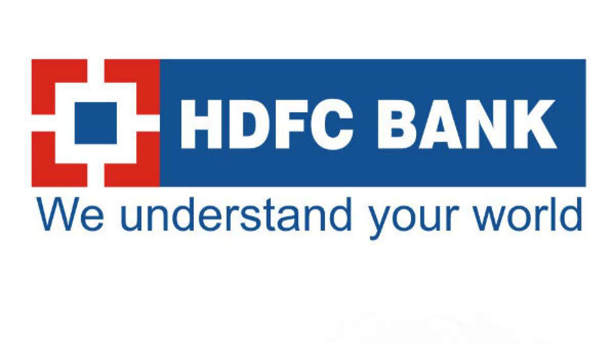 HDFC Makes RTGS, NEFT Transactions Free From Nov 1 - Goodreturns