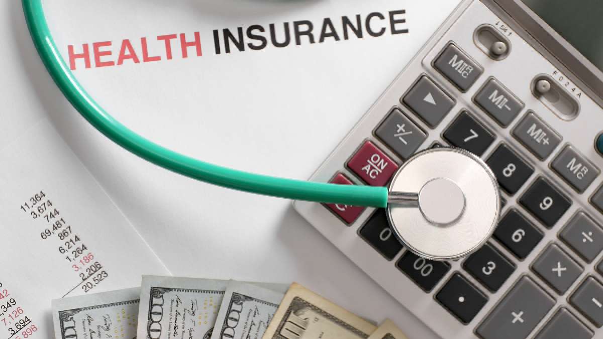 Should You Be Buying MultiYear Health Insurance Policy? Goodreturns