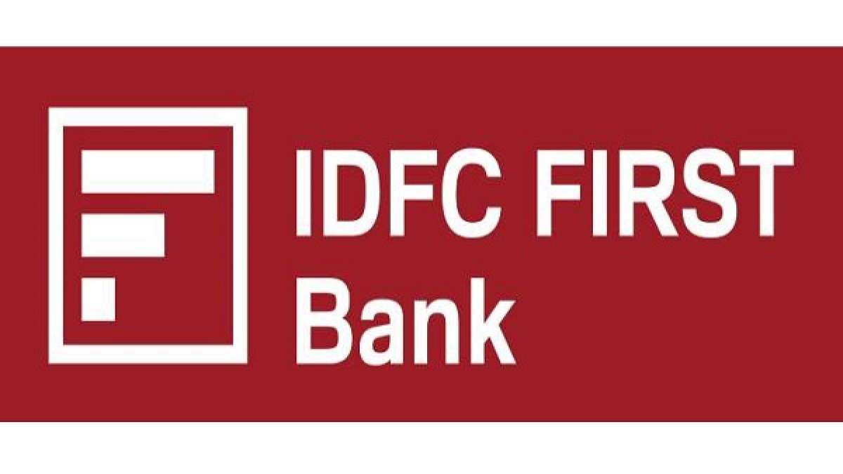 IDFC First Bank Revises Interest Rates On Fixed Deposits of Less Than