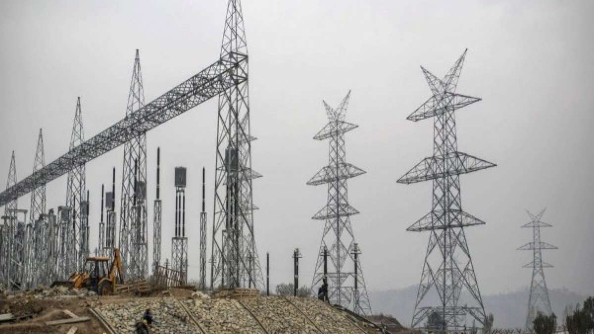 what-is-pli-scheme-of-goverment-what-are-its-benefits-goodreturns