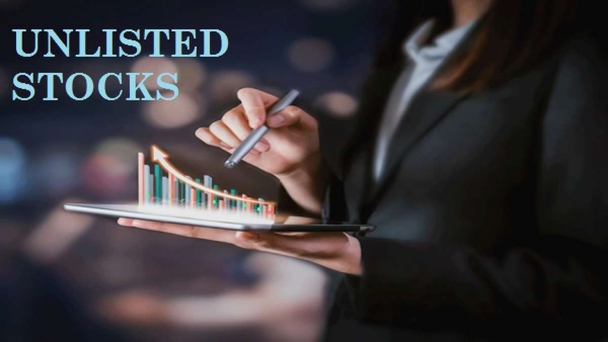 Ways To Buy Unlisted Shares Or Shares Of the Company That May Go Public