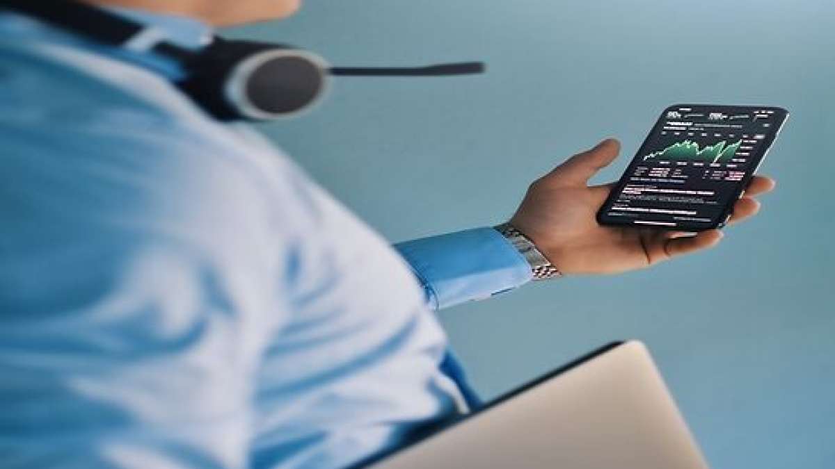 6 Penny Stocks That Locked In Upper Circuit On March 16, 2023