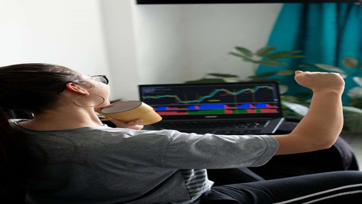 Another PSU Stock Declares 500 Interim Dividend Should You Buy Or 