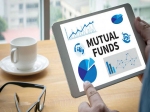 The mutual has given 31.41% annual return in 3-year SIP, leading holdings in Infosys
