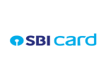 SBI Cards IPO Receives 38% Subscription On Day 1