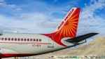 Air India Express And AirAsia India Recruit 800 Trainee Cabin Crew And 280 Pilots In A Year Air India Express And AirAsia India Recruit 800 Trainee Cabin Crew And 280 Pilots In A Year