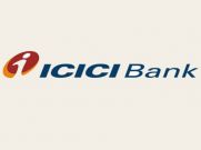 ICICI Bank To Change Service Charges From August: Check Revised Charges Here
