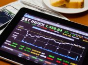 Why Adani Group Shares Came Crashing Down Sharply In Trade Today?