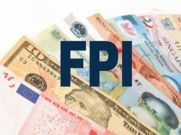 FPIs Investment:  Indian Markets Receives Rs 13,424 Cr In June So Far