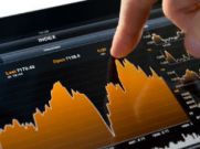 Stocks To Watch On Tuesday, June 15