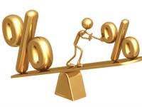 Govt Savings (Taxable) Bonds: An Alternative To Fixed Deposits