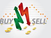 All You Need to Know About A Demat Account