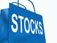 5 Large-Cap Stocks With High ROCE Of More Than 40% Over a Three-Year Average