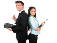 Planning for an Education Loan? Keep These Things in Mind Before Applying