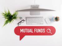 How To Invest In Direct Mutual Fund Schemes Online?