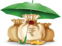 8 Countries Where Rupee Is Stronger