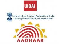 List of Documents Required For Aadhaar Update & Verification