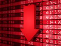 How To Manage Negative Returns On Equity?