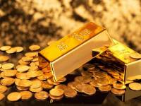 5 Reasons Why Indians Are Increasingly Choosing Gold ETFs For Investment