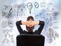 How to Start a Flower Business And Earn Good Profit?