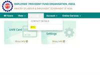 How To Make EPF Claim Online Upon Death Of The Account Holder?