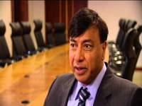 10 Most Famous Businessman in India