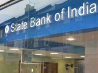 SBI 'WECARE' Senior Citizens' Term Deposit Scheme Extended Till March 2022