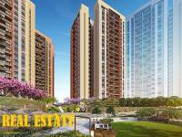 China's Evergrande's Crisis: All You Need To Know About It