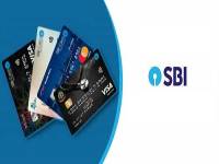 How To Generate Or Change SBI Credit Card PIN?