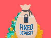 Axis Bank Alters Its Fixed Deposit Interest Rates: What’s New Now?