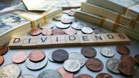 5 Best Dividend Yield Mutual Funds To Consider In 2021