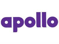Apollo Tyres Q4 net dips 27% to Rs 190 crore Apollo Tyres Q4 net dips 27% to Rs 190 crore