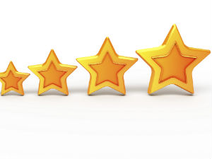Moody's maintains stable rating outlook for India Moody's maintains stable rating outlook for India