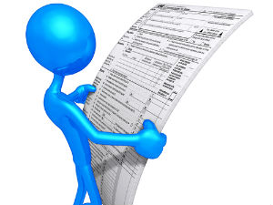 When does an NRI needs to file income tax return in India? When does an NRI needs to file income tax return in India?