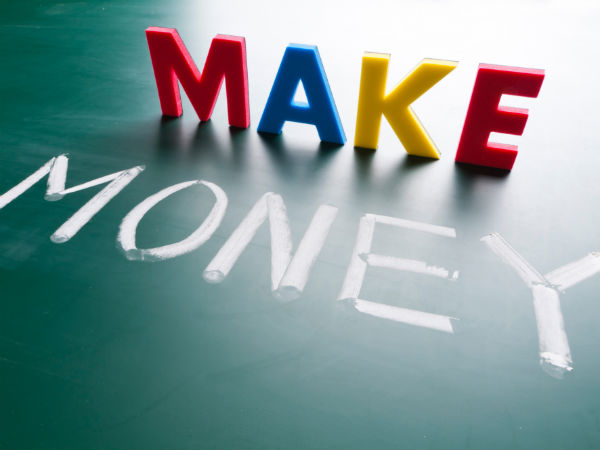 A bank whch has managed asset quality better