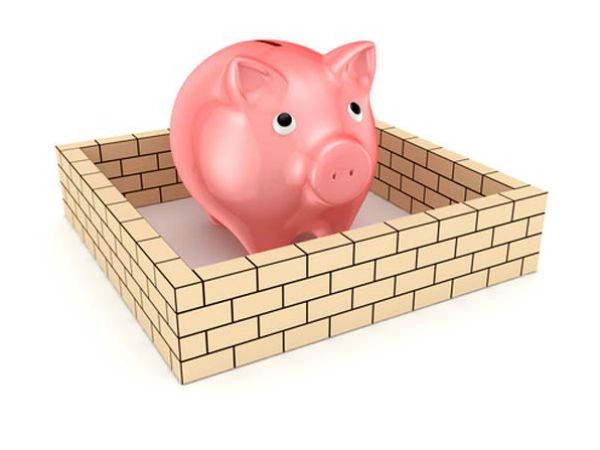 There is no maximum limit for investment
