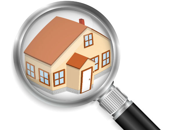Property Market to Improve by March 2016 in India: Fitch Property Market to Improve by March 2016 in India: Fitch