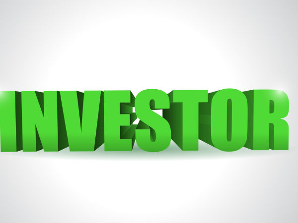 Investors Won't Return If They Lose Money In Primary Market: Sinha Investors Won't Return If They Lose Money In Primary Market: Sinha