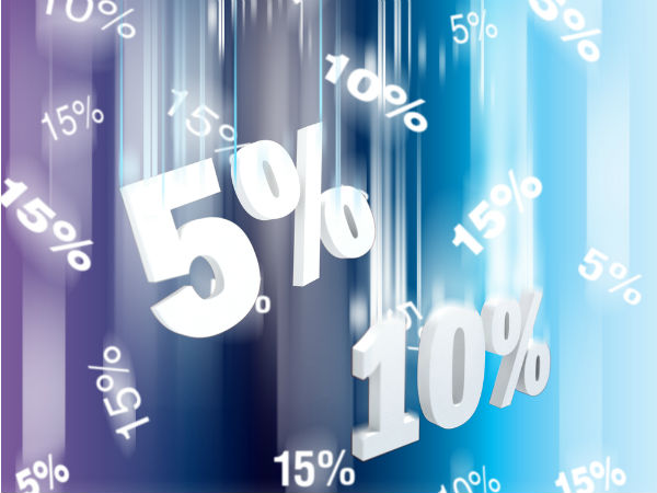 Mahindra Finance Fixed Deposits
