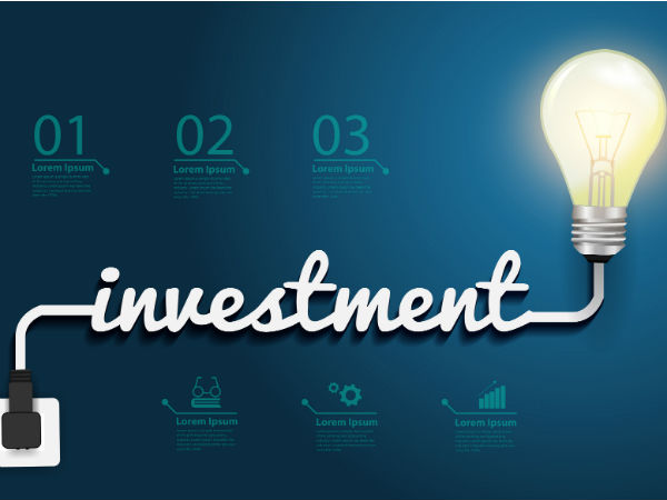 Jagsonpal Pharmaceuticals Limited