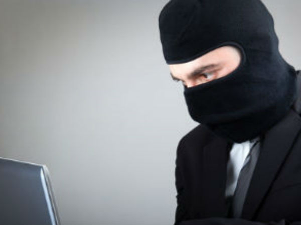 Email safety