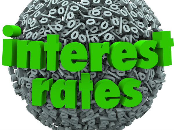 A Quick Look At How Personal Loan Interest Rates Compare? - Goodreturns