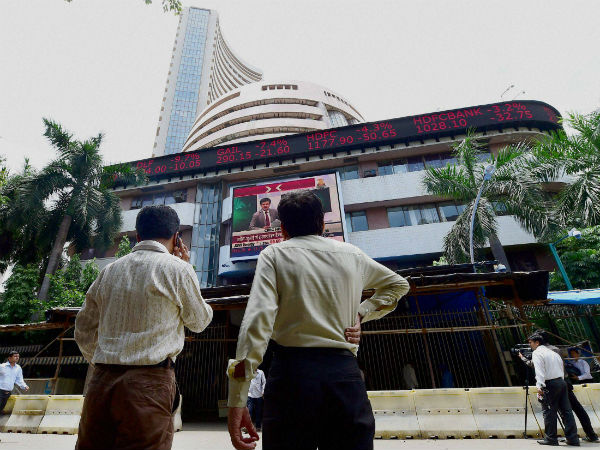 Valuations and target price