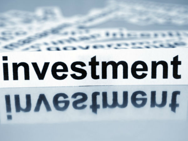 DSP BR Micro Cap Fund