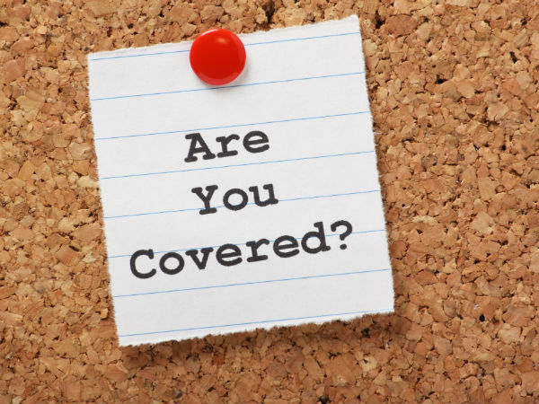 IRDAI Mandates Linking Of Aadhaar With Insurance Policies IRDAI Mandates Linking Of Aadhaar With Insurance Policies