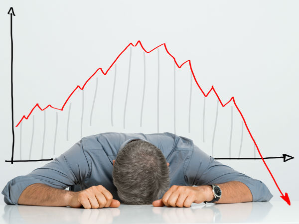 Inflows into mutual funds may slow