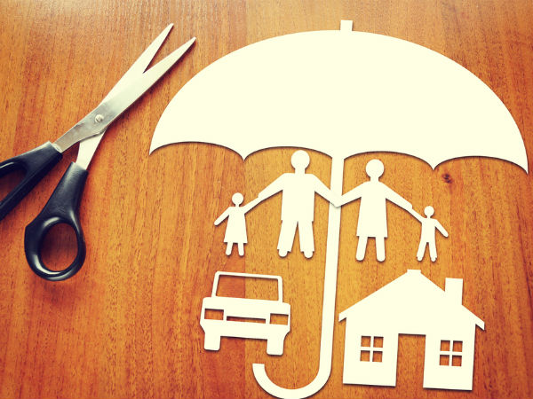 4.Death benefit: