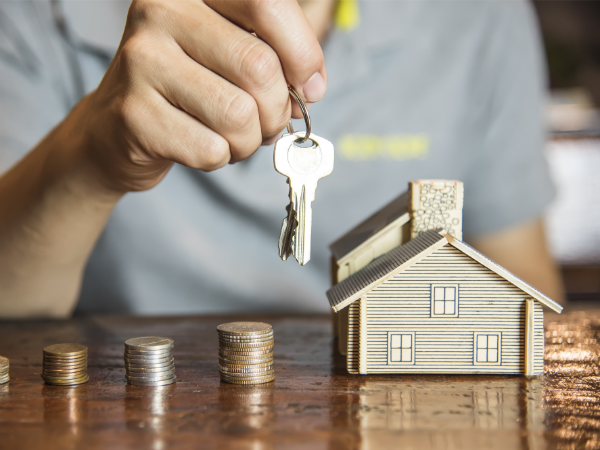 How To Pick The Short Term Rental Property Management Company Michaelt