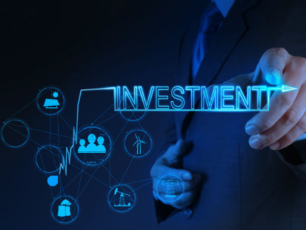 Stocks To Buy Ahead of General Elections 2019 Stocks To Buy Ahead of General Elections 2019