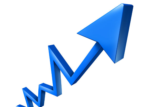 Private Bank’s expansion plans to place it at par with HDFC and ICICI Bank: